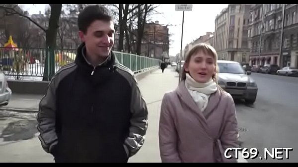 Teen Porn 5: Blootgesteld