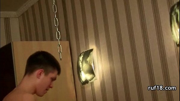 Harde teen houdt van dikke pijp