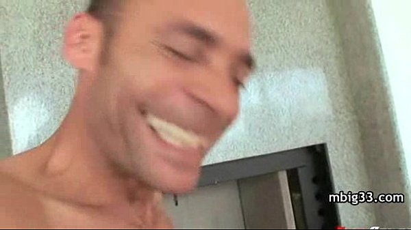 Hotel Interracial Amateur Porn 5