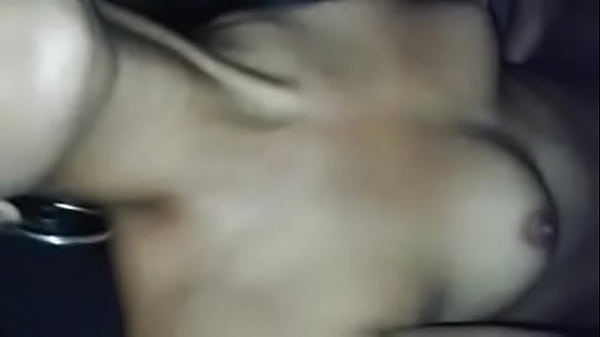 Ejaculação no cu Video porno com coroas brasilheira amador