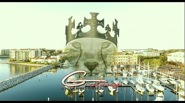 Chyanne chocking on BBC