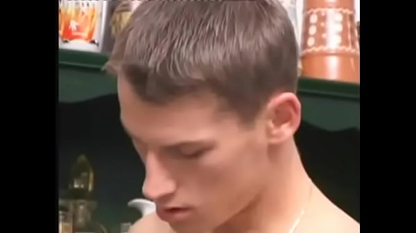 Lavish fresh spunk shower as horny tight twinks fuck anal holes