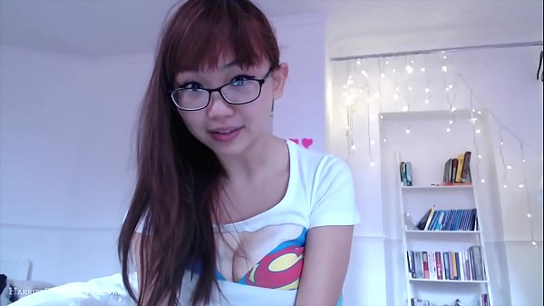 HarrietSugarC: Kerstmis op MFC - Vulgar & Explizit
