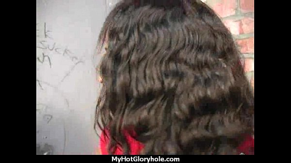 Interrasiaal Blowjob 14 5