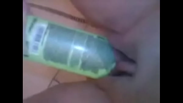 Bbw facesitting videos Pele madura maquiagem como fazer
