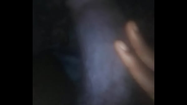 Johnnyfwesh sweet cock . WhatsApp: 2347061024149
