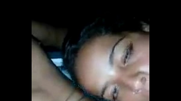 Coroas viuvas carentes do ceara porno carioca Porno amador caseiro bahiana