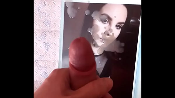 LANA DEL REY CUM TRIBUTE