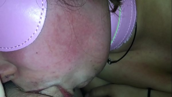 Bitch Girl Gebonden, Geteaserd, Bestraft en Hard Gefuckt