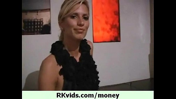 Ik heb geen geld voor huur 2 6