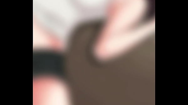 Call Girl Transformed  Webtoon Manhwa Hentai