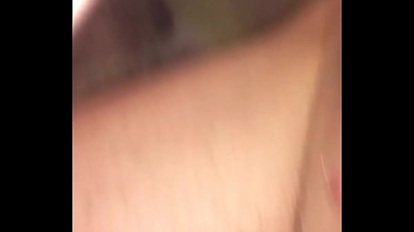 gaping asshole begging for a big hard cock