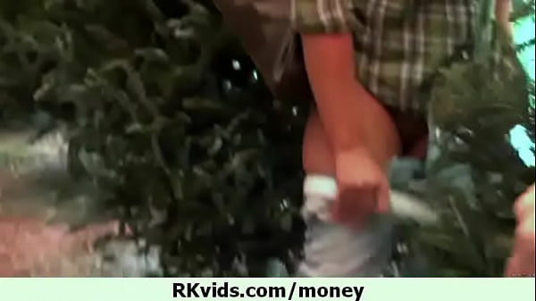 Liefde verdient geld 17 7