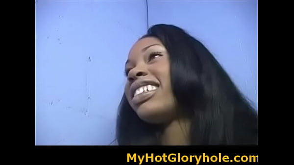 Gloryhole3 5: Vulgar Explizit