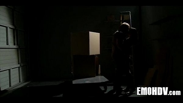Harde emo hoer 246 5