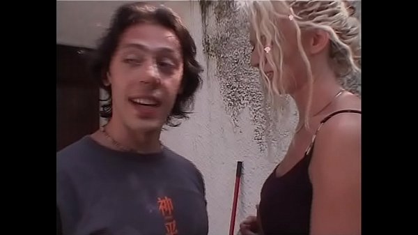 Fucking FMD 0599 04 21