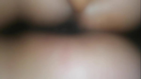 Arab ass