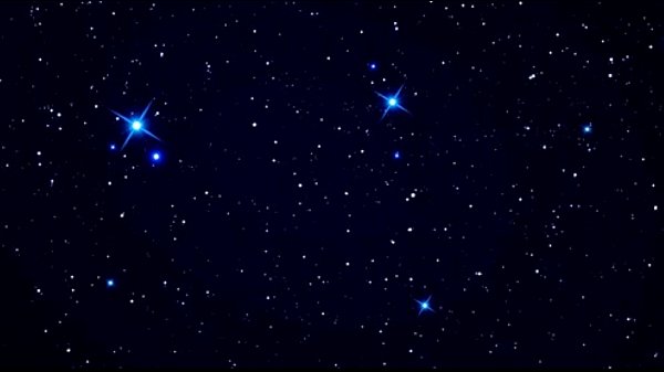 Jindrich Hanzel vs Patrik Lukasz Submission Wrestling