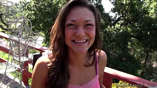 Olivia Laat 31 Zien
