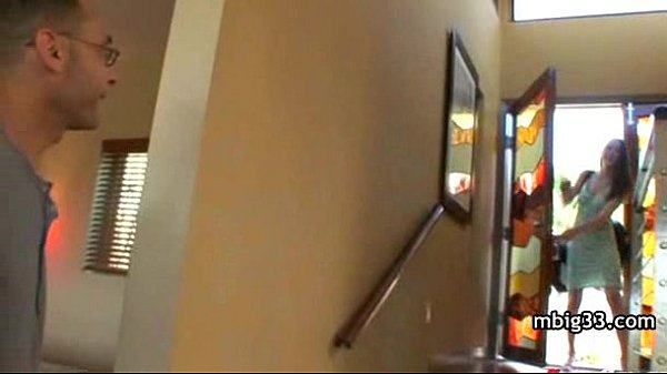 Hotel Interracial Amateur Porn 5