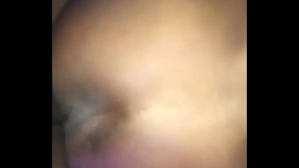 My big dick is all my neighbor wants