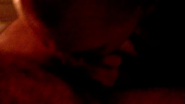 cd sucks   gay crossdressers