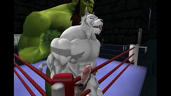 FirestormOS-Releasex64 2017-12-06 21-42-05-224 – Join