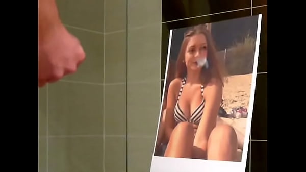 Cum Tribute To Carla