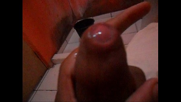 Só coroas amadoras brasileiras Video porno bom