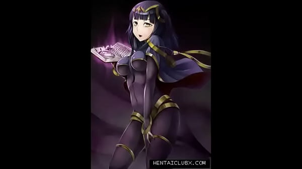 slideshow gallery softcore hentai