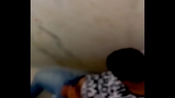 Porno amador mulher casada em festa acabou em orgias Quais as melhores posicoes para sexo anal