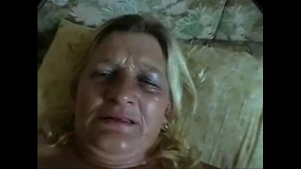 Sexo caseiro brasil porno Porno brasileiro gozando dentro da buceta da sogra amador