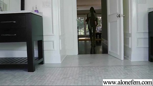 Pijpjes Teen Fuck