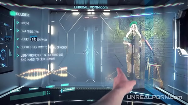 POV Simulator: Smaak een Uniek Gevoel