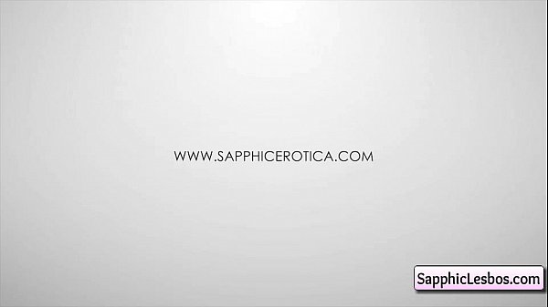 Sapphic Erotica Lesbians Free movie from  09