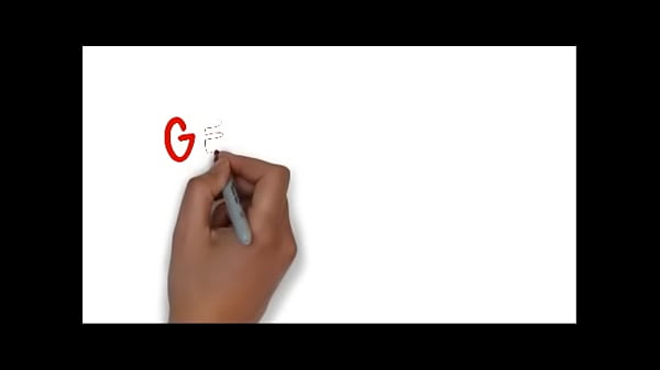 Grote Tieten Meisje 2