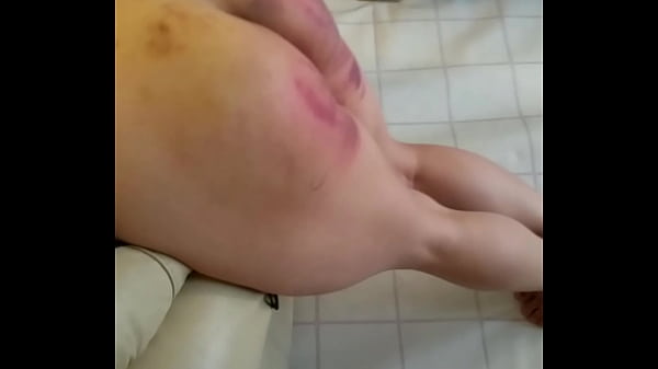 Harde Fuck in de Keuken