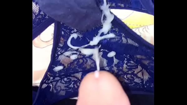 Filmes com muitas cenas de sexo na netflix Ruiva gostosa gozando na siririca
