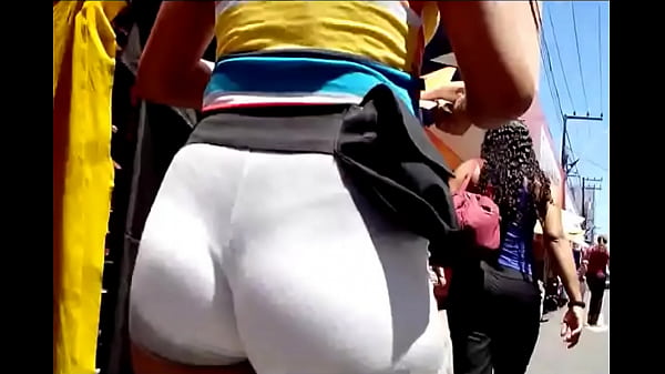 Negra da bunda grande levou gozada dentro da buceta preta Sexo gratis em quadrinhos
