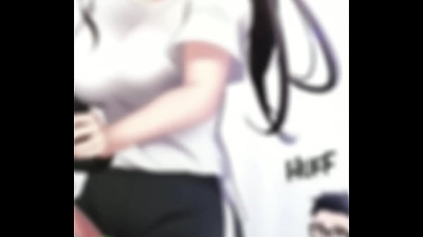 Lust Awakening Free Comics Hot Sex Hentai Manhwa