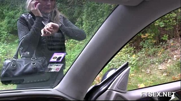 Sorry, maar we zijn uit benzine!