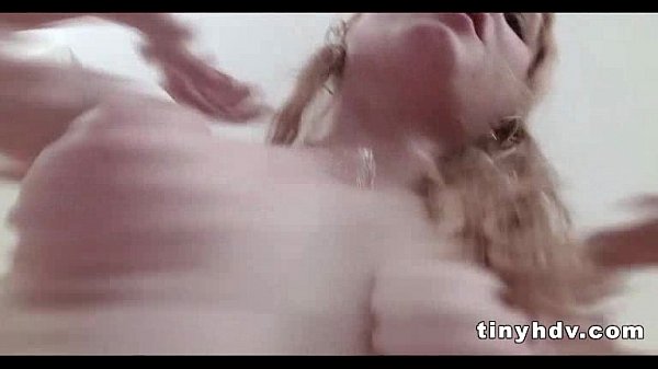 Perfect Teen Pussy Fuck Cleo 1945