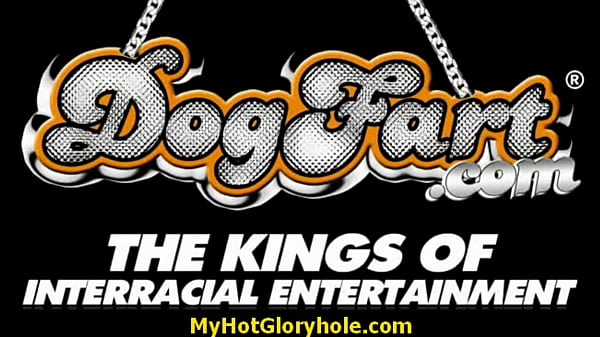 Interracial – White Lady Confesses Her Sins at Gloryhole 2