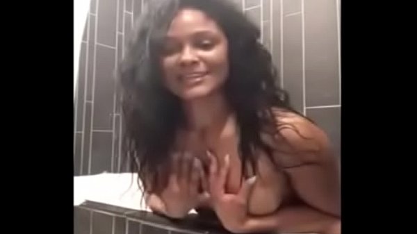 Bitch Superbad 9