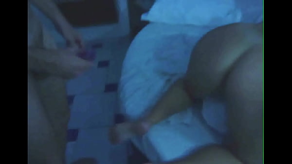 Videos de sexo porno amador caseiro na paraiba pb Videos porn real amador anal