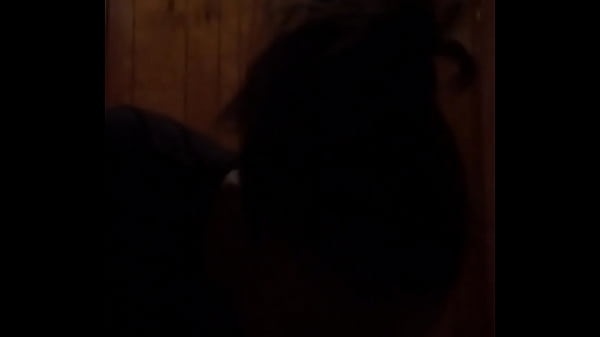 Trifling Tracie Deep Throats Girth . She Suck Mean Cock.