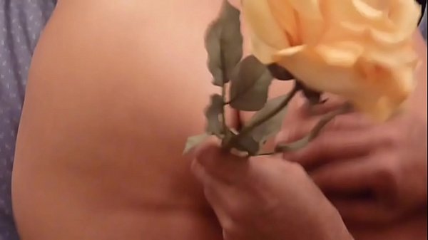 Kinky Milf: Anal Inserties & Posities
