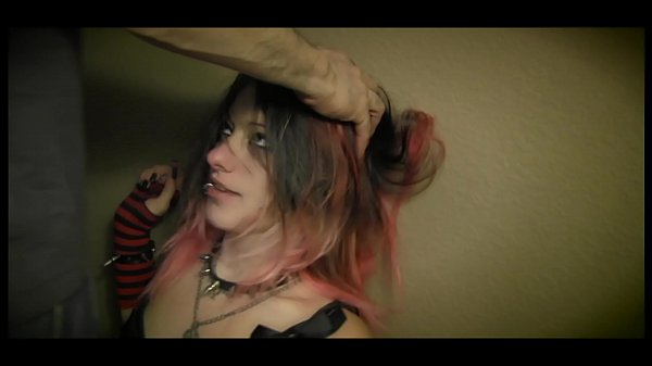 Tamara 3: HARDKOPPELING