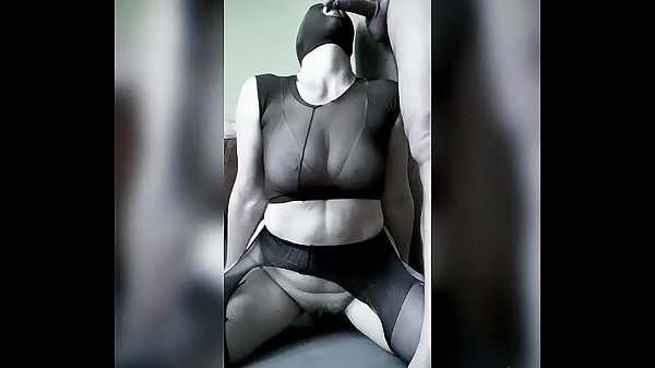 Gigantische vibrator in mijn kont 2