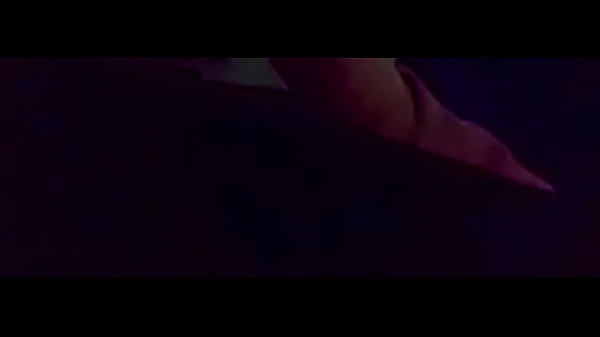 Espiando a mi tia chiclayana por gfin la veo desnuda